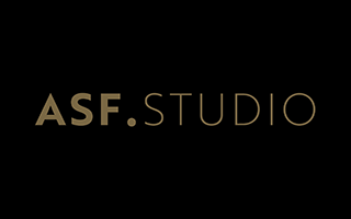 ASF Studio