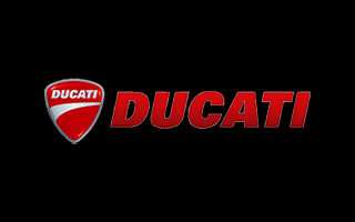 Ducati