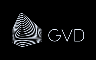 GVD