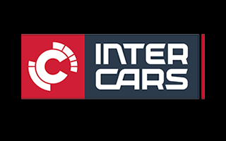 Inter Cars