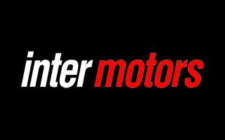 Inter Motorspng