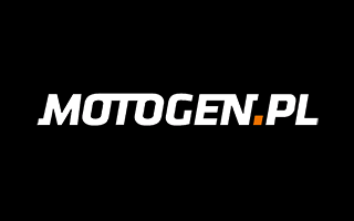 Motogen