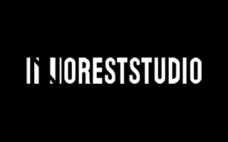 NoRest Studio