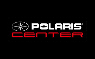 Polaris