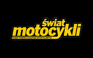 Świat Motocykli