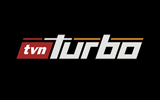 TVN Turbo
